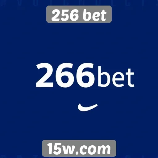 Suporte ao cliente na 256 bet e suas diretrizes