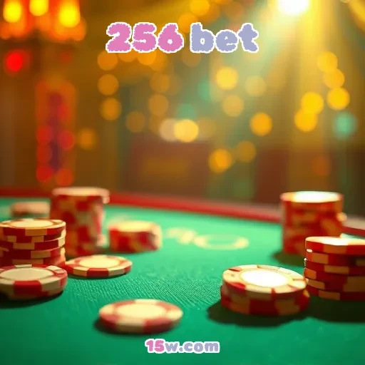 256 bet: Explore a Fascinante Seção de FAQ e Aprenda Mais