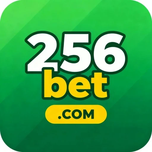 256 bet