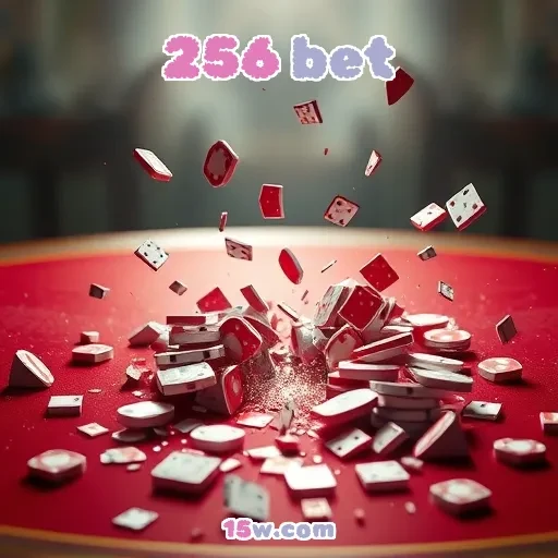 256 bet: Explore Novidades e Dicas Imperdíveis de Jogos Hoje Mesmo