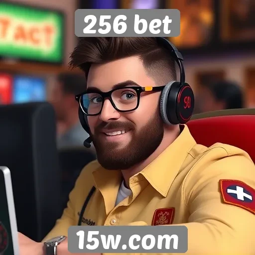 Comentários de jogadores sobre o suporte ao cliente no 256 bet
