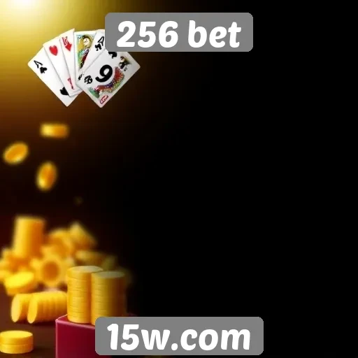 Quais jogos são mais populares na plataforma 256 bet