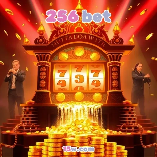 256 bet: Descubra os Melhores Jogos de Mesa e Suas Estratégias