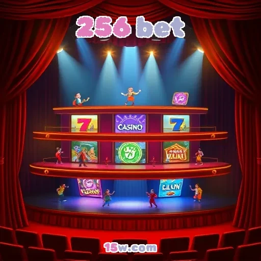 256 bet: Aposte e Vença com Tênis de Forma Inteligente e Divertida